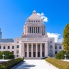 政治家に景気を良くすることはできない