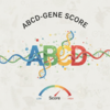 脳神経内科診療におけるABCD-GENEスコアの活用