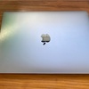 新しいMacBook Airが気になりまくりすぎて…