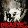 #1641 『Disaster』（池頼広／DISASTER DAY OF CRISIS／Wii）