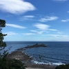 三ッ石海岸