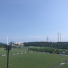 全青司東北ブロック研修会ｉｎ福島・２０２４