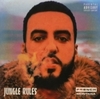  French Montana / Jungle Rules