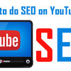 Is SEO really a difficult ability to discover?