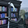 Life&Death（39）