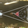 フロンティア〜宇宙の夜明け　何がおきていたのか