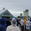 小松基地航空祭に行ってきた(2016年)