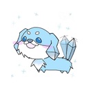 氷犬の「毎日をアップデート！」