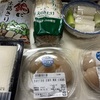 貝柱鍋ならぬ。。。