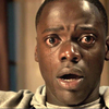 ゲット・アウト（Get out）