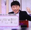 2024年田中博康厩舎の調教プロファイル［競馬道OnLine編］