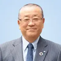 製鉄