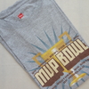 ハワイ訳ありＴシャツ　⑥Mup Bowl