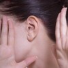耳鼻科の不満な体験　④
