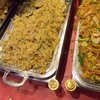 【九寨溝（きゅうさいこう）】銀座店　TVで何度も取り上げられている中華料理店行ってみた。