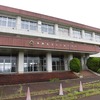 長岡市立上小国小学校・小国町立上小国中学校