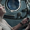 【映画】「ゼロ・グラビティ（Gravity）」(2013年) 観ました。（オススメ度★★★★☆）