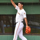 パワプロ村 パワプロ村