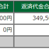 2023年04月27日(木)