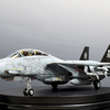 1/48 タミヤ F-14A VF-84ジョリーロジャース
