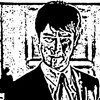 「半沢直樹」 初回　子会社VS銀行!飛ばされた半沢の新たな下剋上が始まる