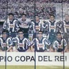 Apela a la revancha de Glasgow 