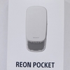 REON POCKET 3