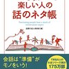 いっしょに飲んでくれる方々は貴重ですね