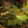 Islands of Wakfu(お試し版)