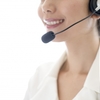 コールセンター勤務者必見！つらい声枯れの対処法と予防策