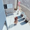 自分が自分にすること  ＝周りが自分にすること