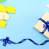 【小学生向け】5月生まれにおすすめ！誕生日プレゼントランキングベスト10