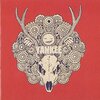 米津玄師『YANKEE』通常盤レビュー：中毒性注意！初期衝動と繊細さが炸裂する傑作アルバム