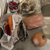 ファージャオラージャン大さじ1！ピリ辛トマト煮弁当で寒さを吹き飛ばす節約レシピ