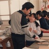 恩師の近況　第9回「宮川友二朗先生」