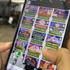 Mengenal Apa Saja Istilah dalam Permainan Slot Online [Update 2023]