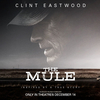 ”The　Mule&quot;(１８年)　 - 原題