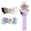 きみとアイドル！プリキュア　25話　感想
