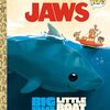 サメで学ぶ“反対語”　楽しい英語入門絵本　LGBシリーズ『Jaws: Big Sharks, Little Boat!』のご紹介