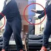 テークアウェイをチェック！②