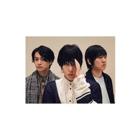 厳選 Bump Of Chicken歴17年の僕が特におすすめしたいスゴすぎる藤原基央の歌詞フレーズ27選 読めるブログ 厳選 Bump Of Chicken歴17年の僕が特におすすめしたいスゴすぎる藤原基央の歌詞フレーズ27選 読めるブログ