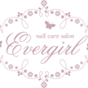 evergirl’s diary