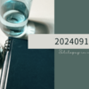 20240917