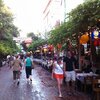 この夏、息子たちをバックパッカーとして鍛えます