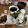 老舗なのに全てがシステム化された渋喫茶モーニング