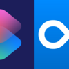 Dynalist proに画像をアップロードするiOS/iPadOSショートカット