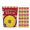 タイ地方グルメ：日本人旅行者が絶対に食べるべき10の郷土料理・名産品