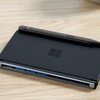 止まらない物欲 － Surface Duo が欲しい