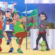アニポケ感想 カテゴリーの記事一覧 しのぶの庭 アニポケ感想 カテゴリーの記事一覧 しのぶの庭