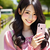 iPhone 12のカメラ性能とスペック